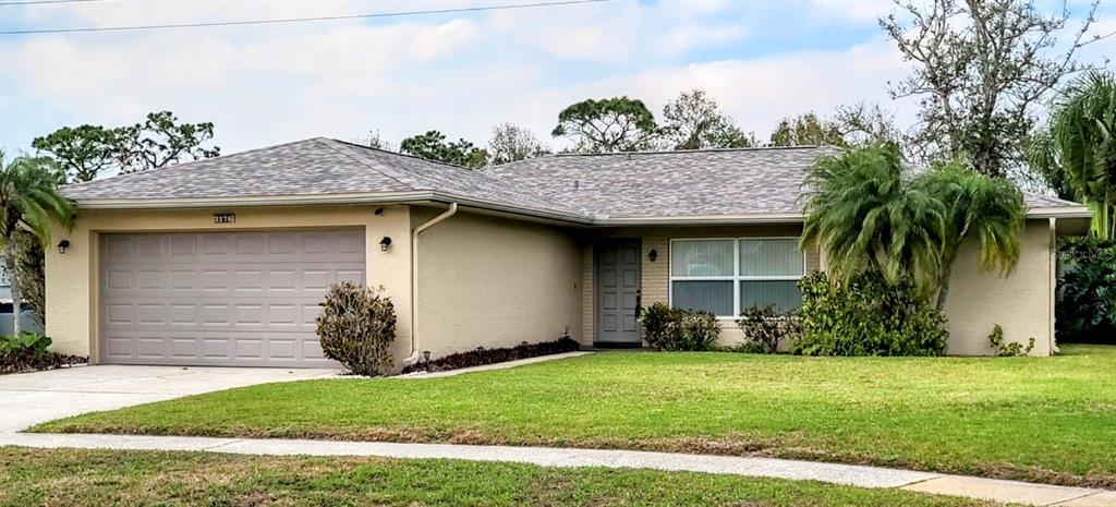 Picture of 3276 Buckhorn Drive, Clearwater, FL 33761