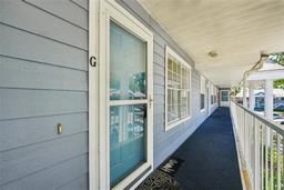 Picture of 5417 Lake Margaret Drive Unit G, Orlando, FL 32812