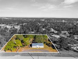 Picture of 6384 Nodoc Road, Spring Hill, FL 34609