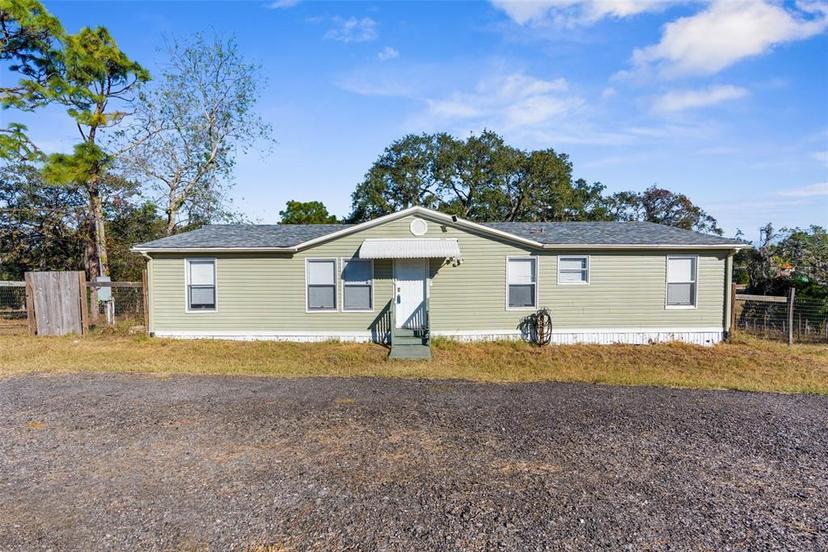 Picture of 6384 Nodoc Road, Spring Hill FL 34609