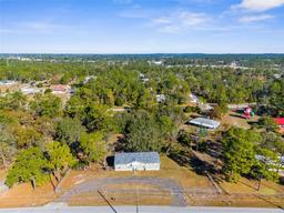 Picture of 6384 Nodoc Road, Spring Hill, FL 34609