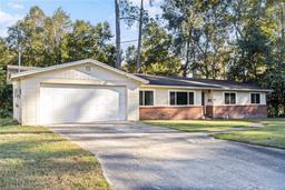 Picture of 4721 NW 39Th Street, Gainesville, FL 32606