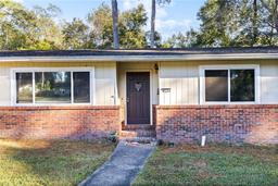 Picture of 4721 NW 39Th Street, Gainesville, FL 32606