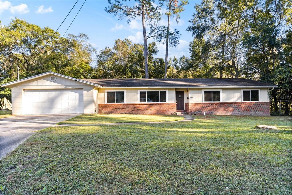 Picture of 4721 NW 39Th Street, Gainesville, FL 32606