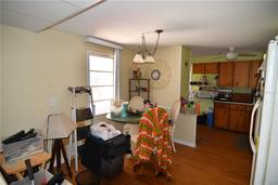 Picture of 24437 Harborview Road Unit 86, Punta Gorda, FL 33980