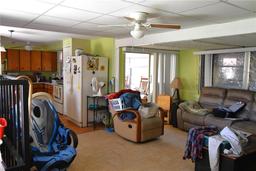 Picture of 24437 Harborview Road Unit 86, Punta Gorda, FL 33980