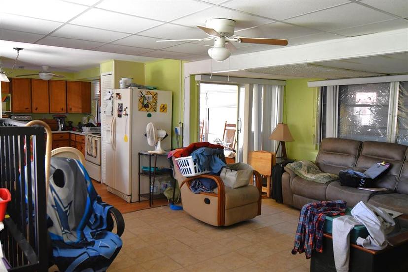 Picture of 24437 Harborview Road Unit 86, Punta Gorda FL 33980