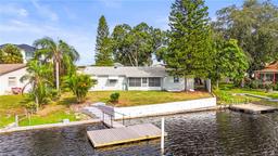 Picture of 10744 Drummond Road, Tampa, FL 33615