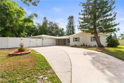 Picture of 10744 Drummond Road, Tampa, FL 33615