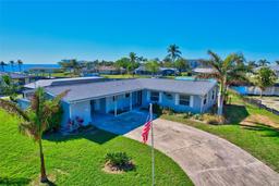 Picture of 250 Bangsberg Road Se, Port Charlotte, FL 33952