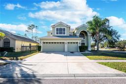 Picture of 2338 Darlin Circle, Orlando, FL 32820