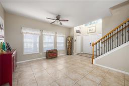 Picture of 2338 Darlin Circle, Orlando, FL 32820