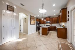 Picture of 2338 Darlin Circle, Orlando, FL 32820