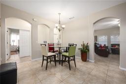 Picture of 2338 Darlin Circle, Orlando, FL 32820