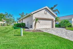 Picture of 3179 Osprey Lane, Port Charlotte, FL 33953