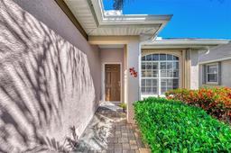 Picture of 3179 Osprey Lane, Port Charlotte, FL 33953