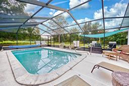 Picture of 7491 Limonia Drive, Indian Lake Estates, FL 33855