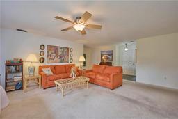 Picture of 7491 Limonia Drive, Indian Lake Estates, FL 33855