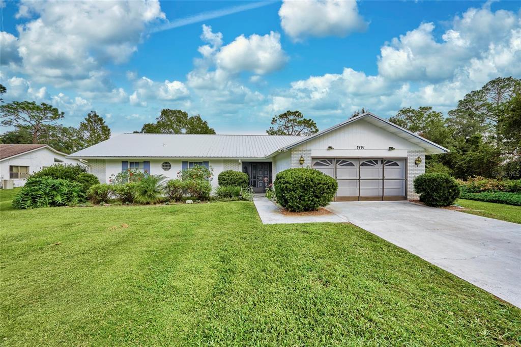 Picture of 7491 Limonia Drive, Indian Lake Estates, FL 33855