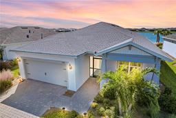 Picture of 15976 Shoreline Drive, Punta Gorda, FL 33982