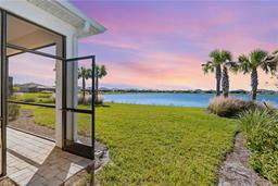 Picture of 15976 Shoreline Drive, Punta Gorda, FL 33982