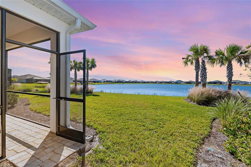 Picture of 15976 Shoreline Drive, Punta Gorda FL 33982