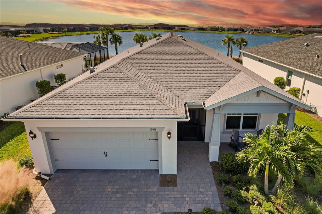 Picture of 15976 Shoreline Drive, Punta Gorda, FL 33982