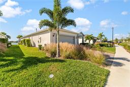 Picture of 15976 Shoreline Drive, Punta Gorda, FL 33982