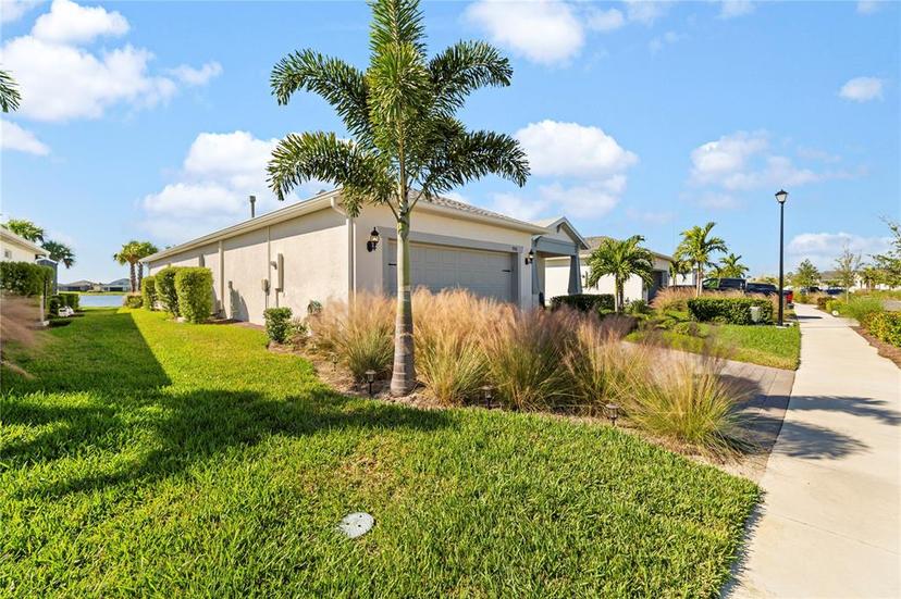 Picture of 15976 Shoreline Drive, Punta Gorda FL 33982