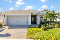 Picture of 15976 Shoreline Drive, Punta Gorda, FL 33982