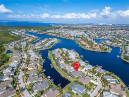 Picture of 5316 Loon Nest Court, Apollo Beach, FL 33572