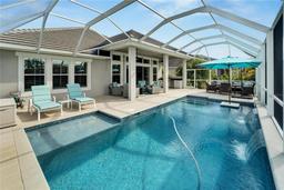 Picture of 5316 Loon Nest Court, Apollo Beach, FL 33572