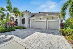 Picture of 5316 Loon Nest Court, Apollo Beach, FL 33572