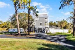 Picture of 128 Caloosa Drive, Babson Park, FL 33827