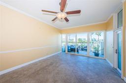 Picture of 7400 Sun Island Drive S Unit 104, South Pasadena, FL 33707