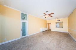 Picture of 7400 Sun Island Drive S Unit 104, South Pasadena, FL 33707