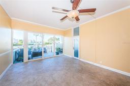 Picture of 7400 Sun Island Drive S Unit 104, South Pasadena, FL 33707