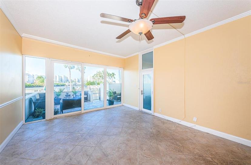 Picture of 7400 Sun Island Drive S Unit 104, South Pasadena FL 33707