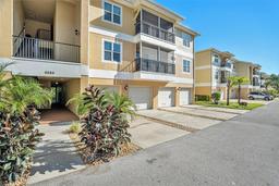 Picture of 5065 Royal Palms Way Unit 204, New Port Richey, FL 34652