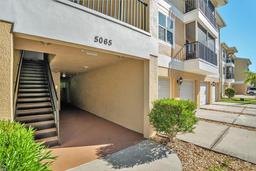 Picture of 5065 Royal Palms Way Unit 204, New Port Richey, FL 34652