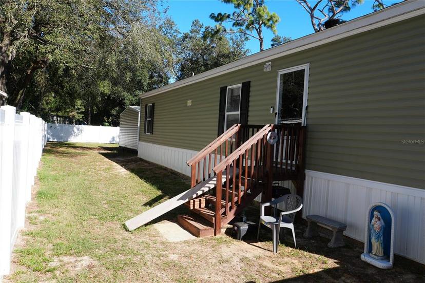 Picture of 6321 W Orange Lane, Crystal River FL 34429