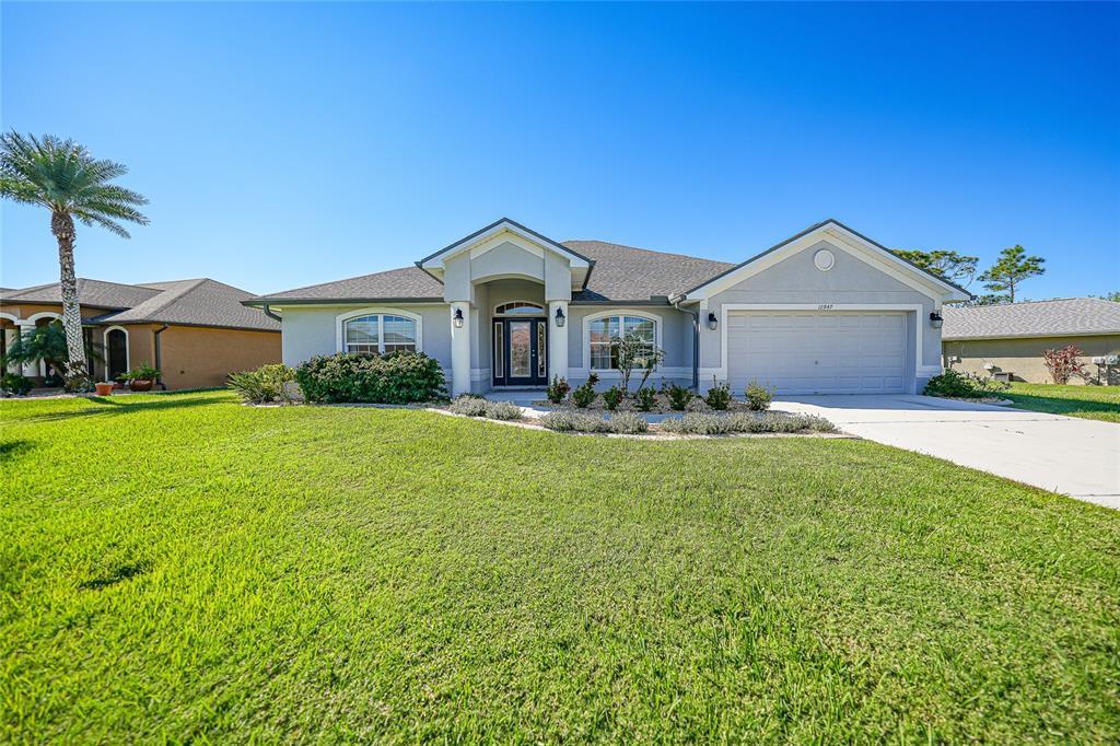 Picture of 12947 SW Pembroke Circle N, Lake Suzy, FL 34269