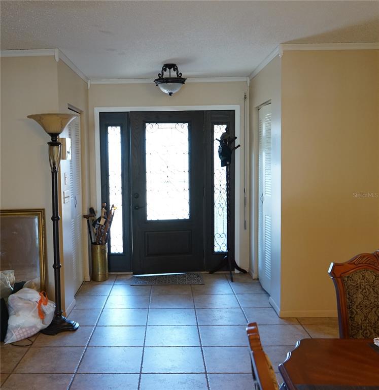 Picture of 1727 Coco Palm Circle, Sun City Center FL 33573