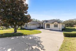 Picture of 16801 Florence View Drive, Montverde, FL 34756