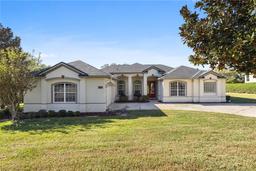 Picture of 16801 Florence View Drive, Montverde, FL 34756