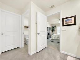 Picture of 7729 Rosewood Garden Loop, Tampa, FL 33637