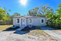 Picture of 3534 6Th Avenue S, St Petersburg, FL 33711