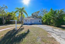 Picture of 3534 6Th Avenue S, St Petersburg, FL 33711