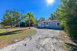 Picture of 3534 6Th Avenue S, St Petersburg, FL 33711