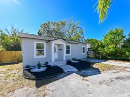 Picture of 3534 6Th Avenue S, St Petersburg, FL 33711